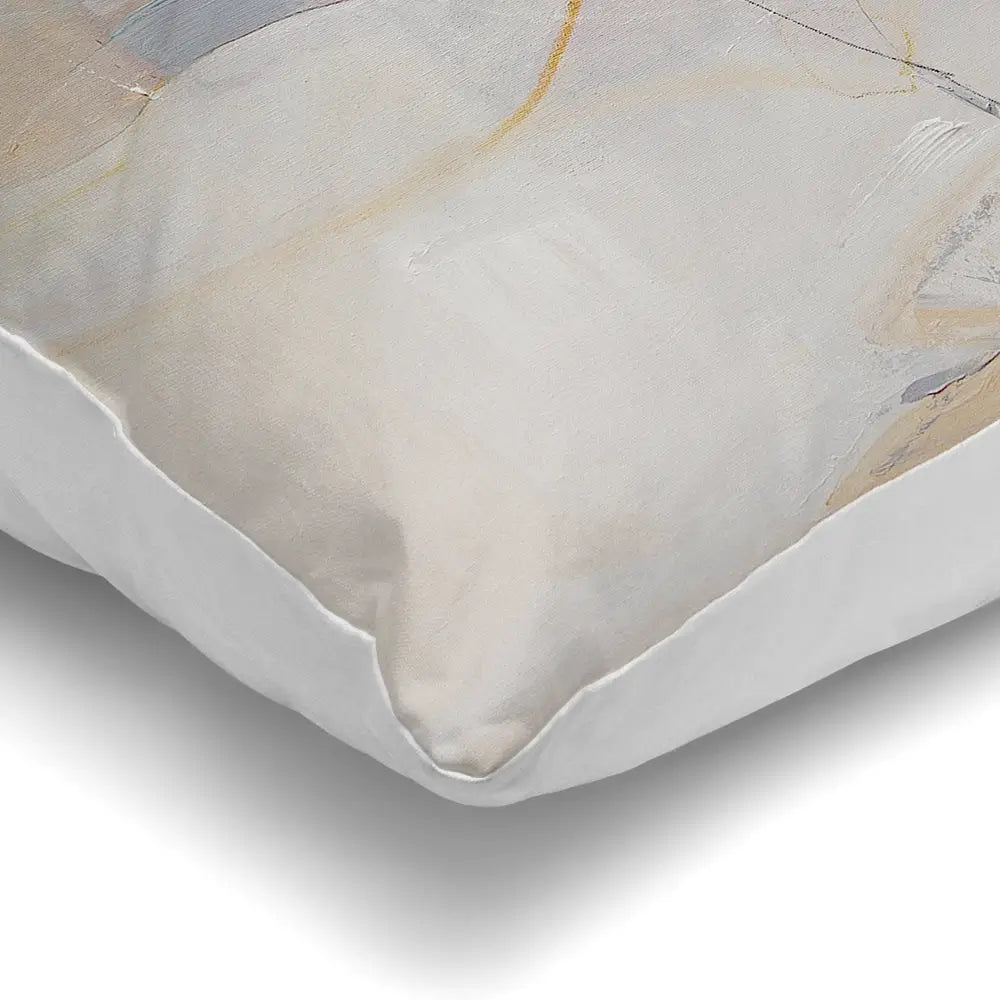 Elegance Cushion Elegance Cushion wall art product artistaV / Shutterstock