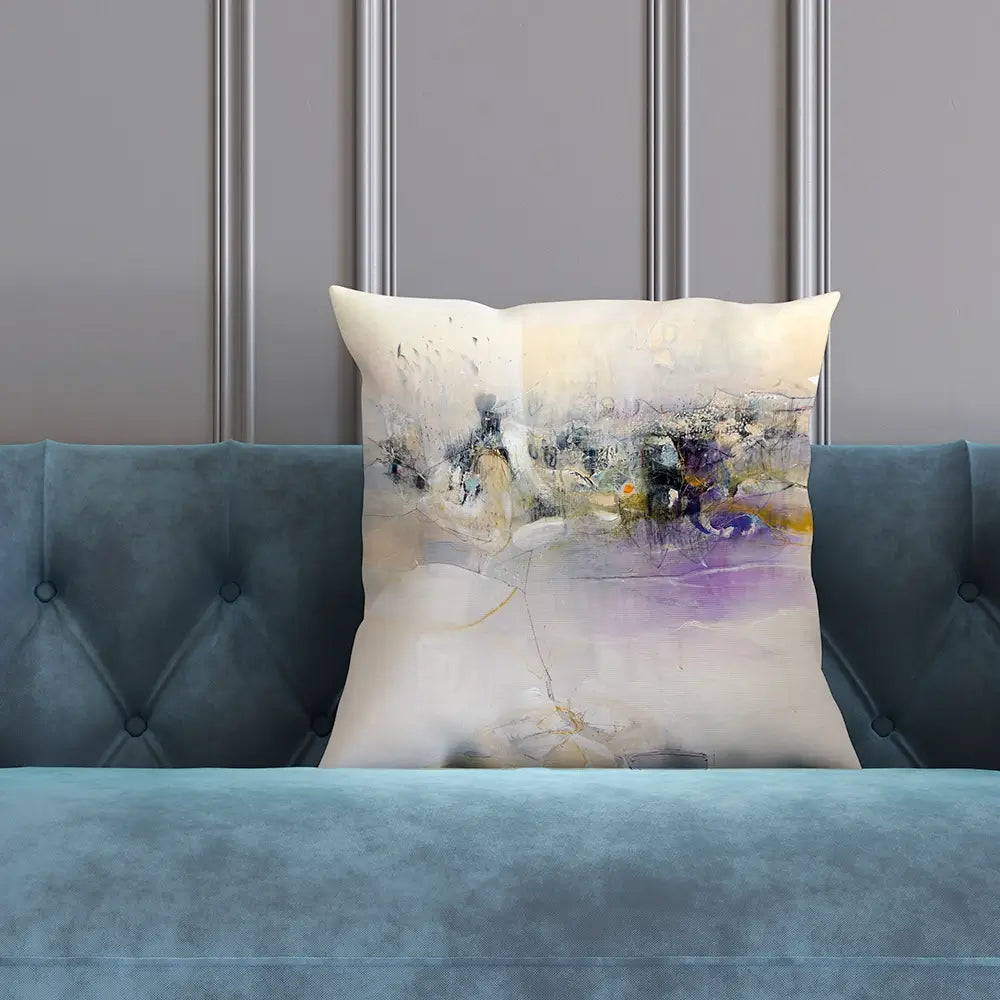 Elegance Cushion Elegance Cushion wall art product artistaV / Shutterstock
