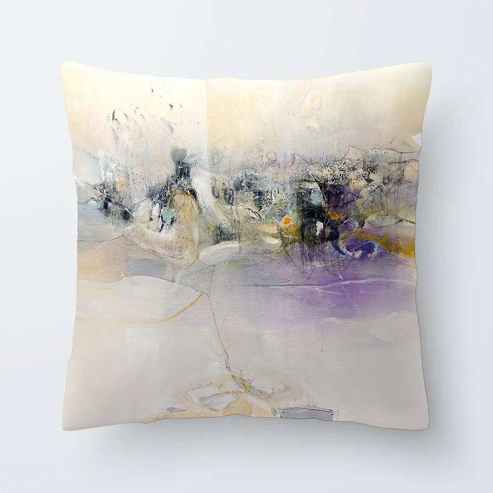 Elegance Cushion Elegance Cushion wall art product artistaV / Shutterstock