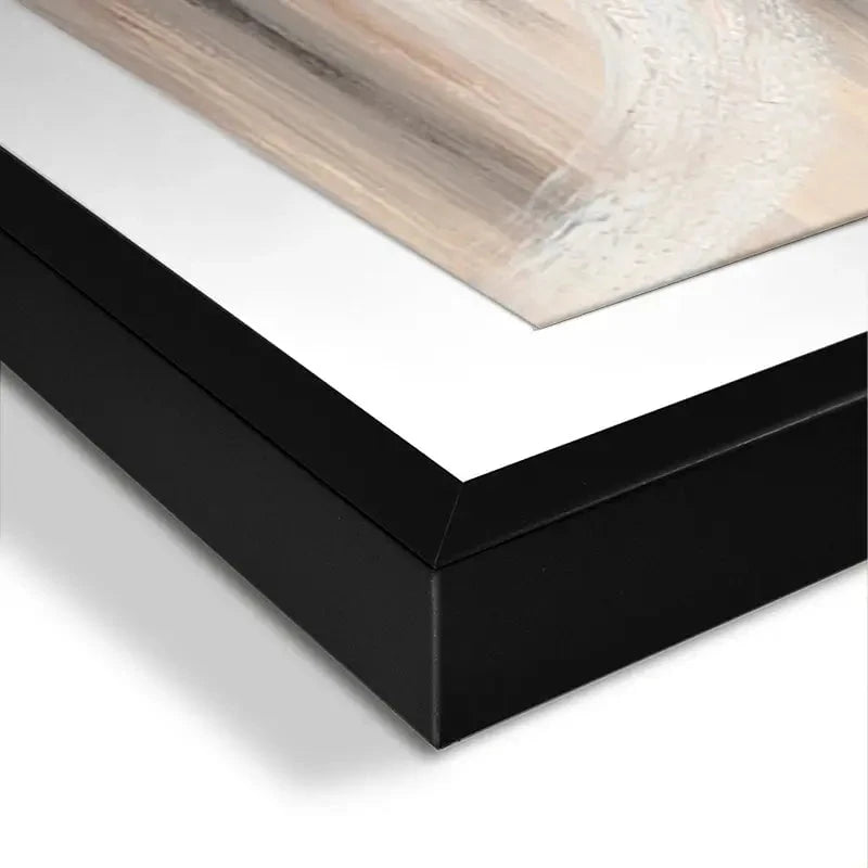 Elegant Paris Framed Art Print Elegant Paris Framed Art Print wall art product Isabella Karolewicz