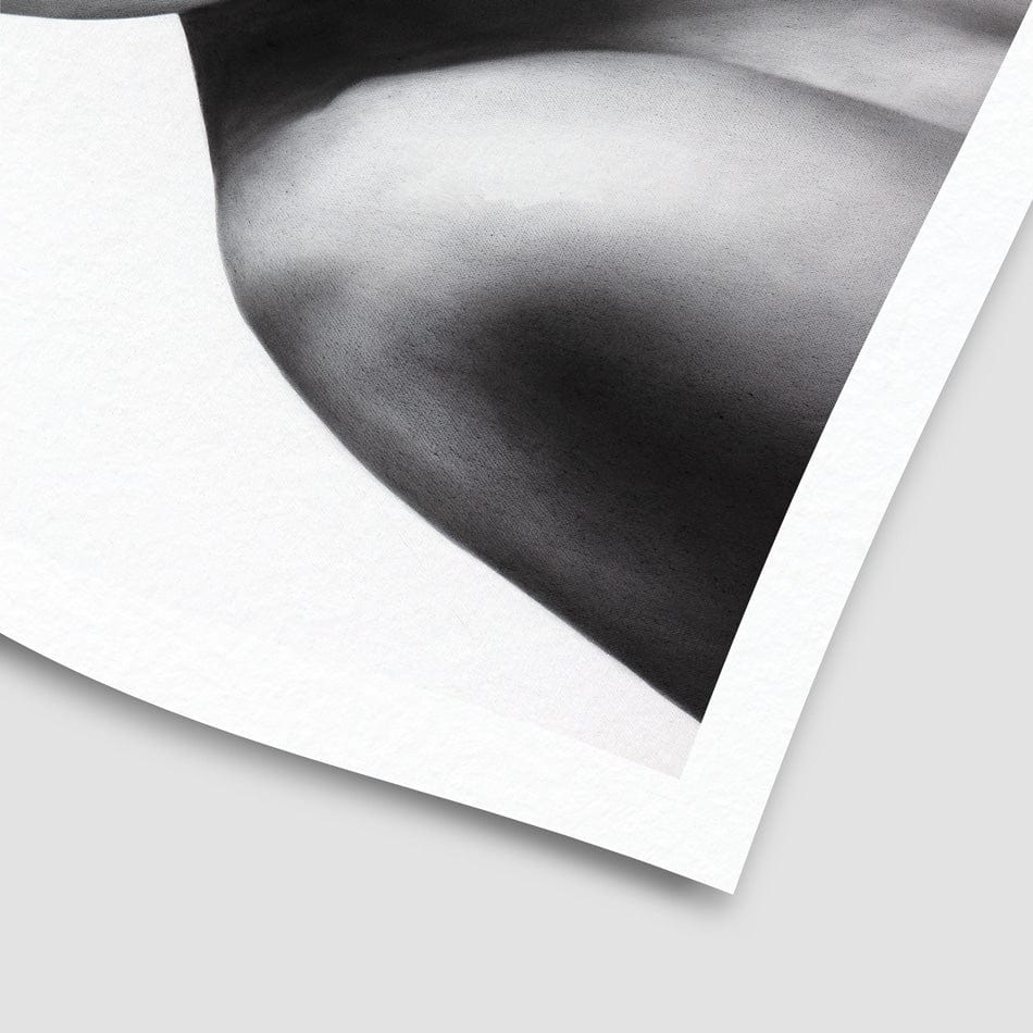 Eleven Eleven Art Print wall art product / Shutterstock