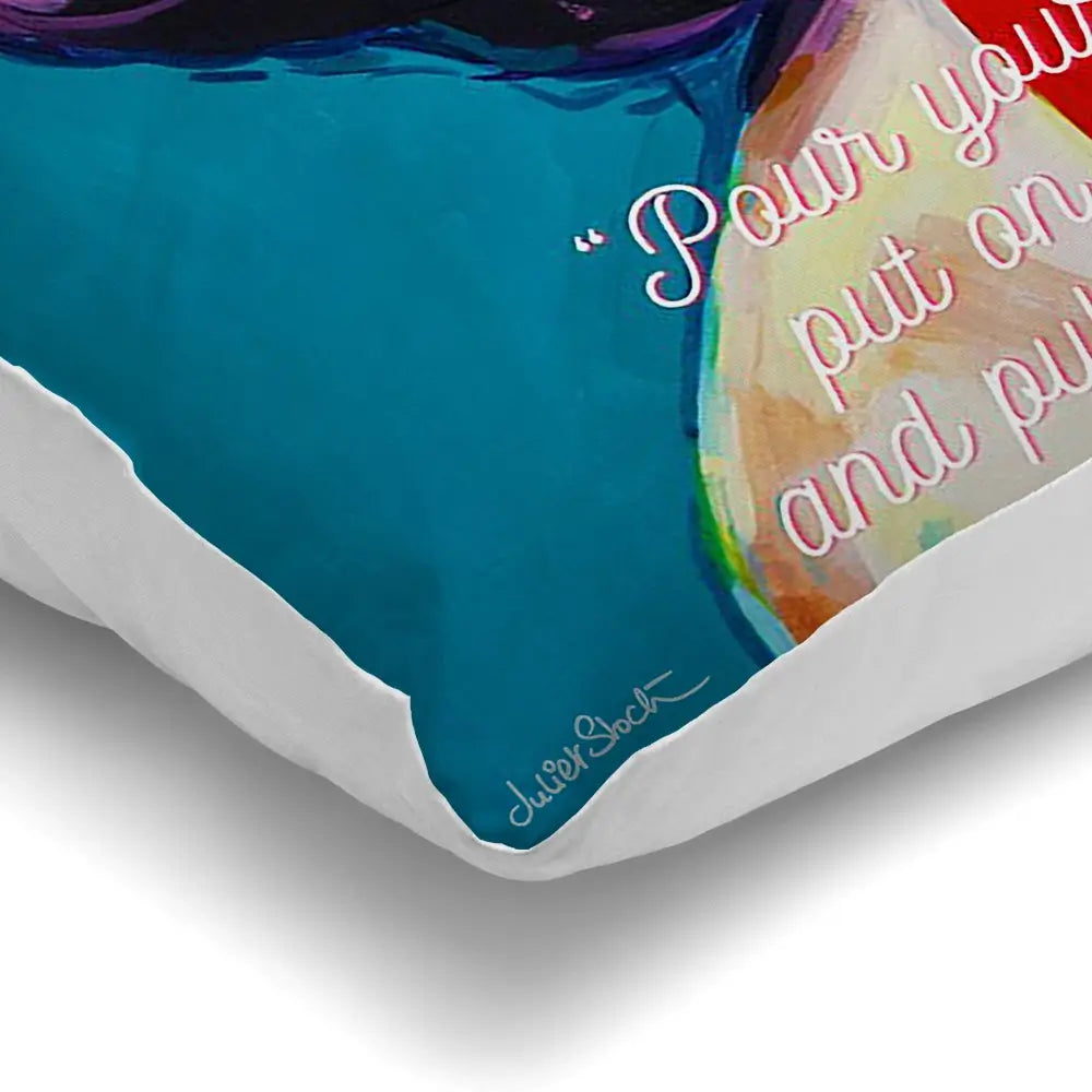 Elizabeth Taylor Cushion Elizabeth Taylor Cushion wall art product Juliet Stockton