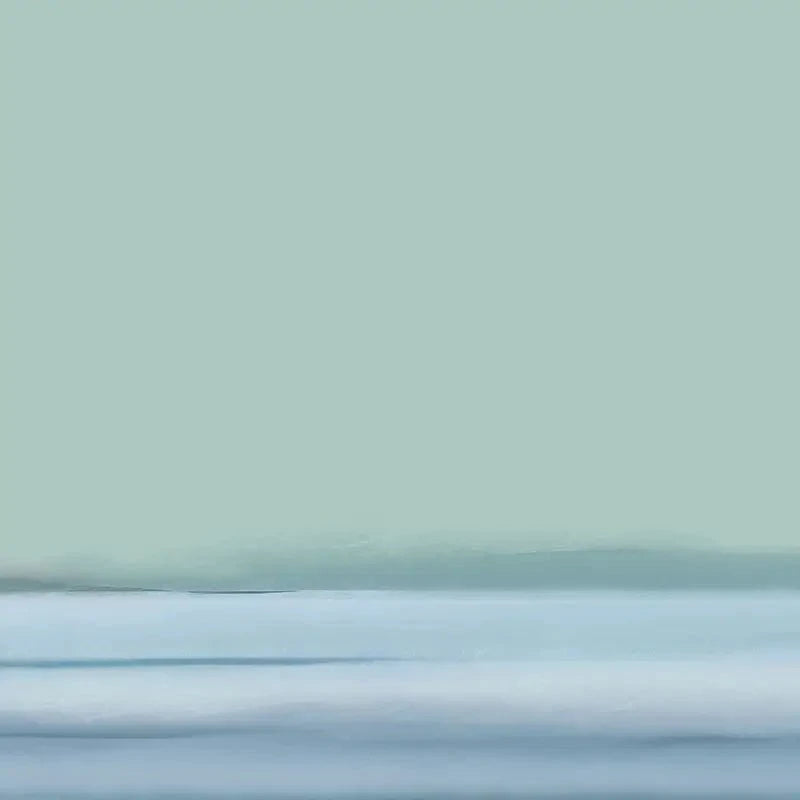 Elysium Art Print Elysium Art Print wall art product Roberto Moro