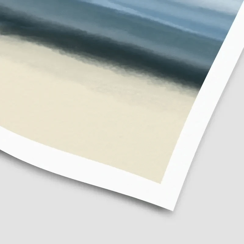 Elysium Art Print Elysium Art Print wall art product Roberto Moro