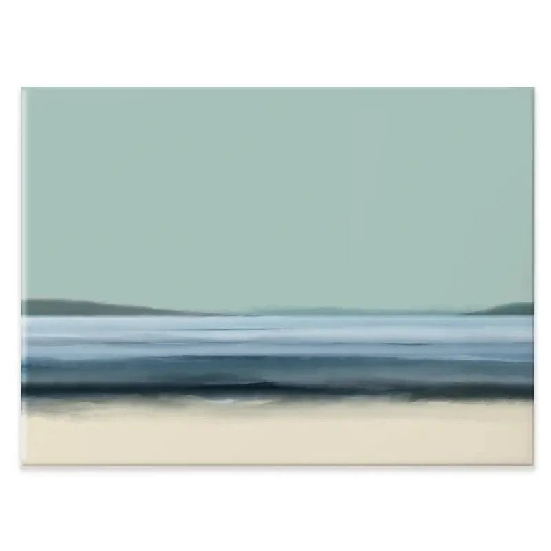 Elysium Canvas Print Elysium Canvas Print wall art product Roberto Moro