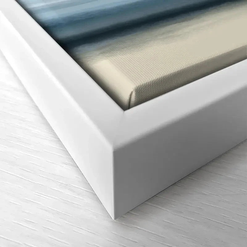 Elysium Canvas Print Elysium Canvas Print wall art product Roberto Moro