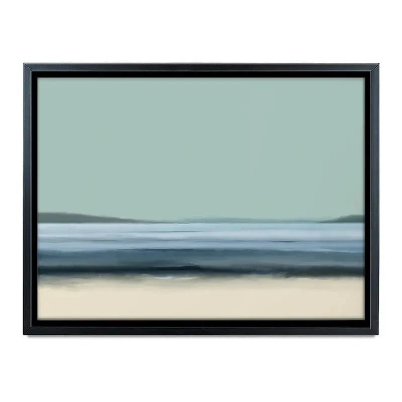 Elysium Canvas Print Elysium Canvas Print wall art product Roberto Moro