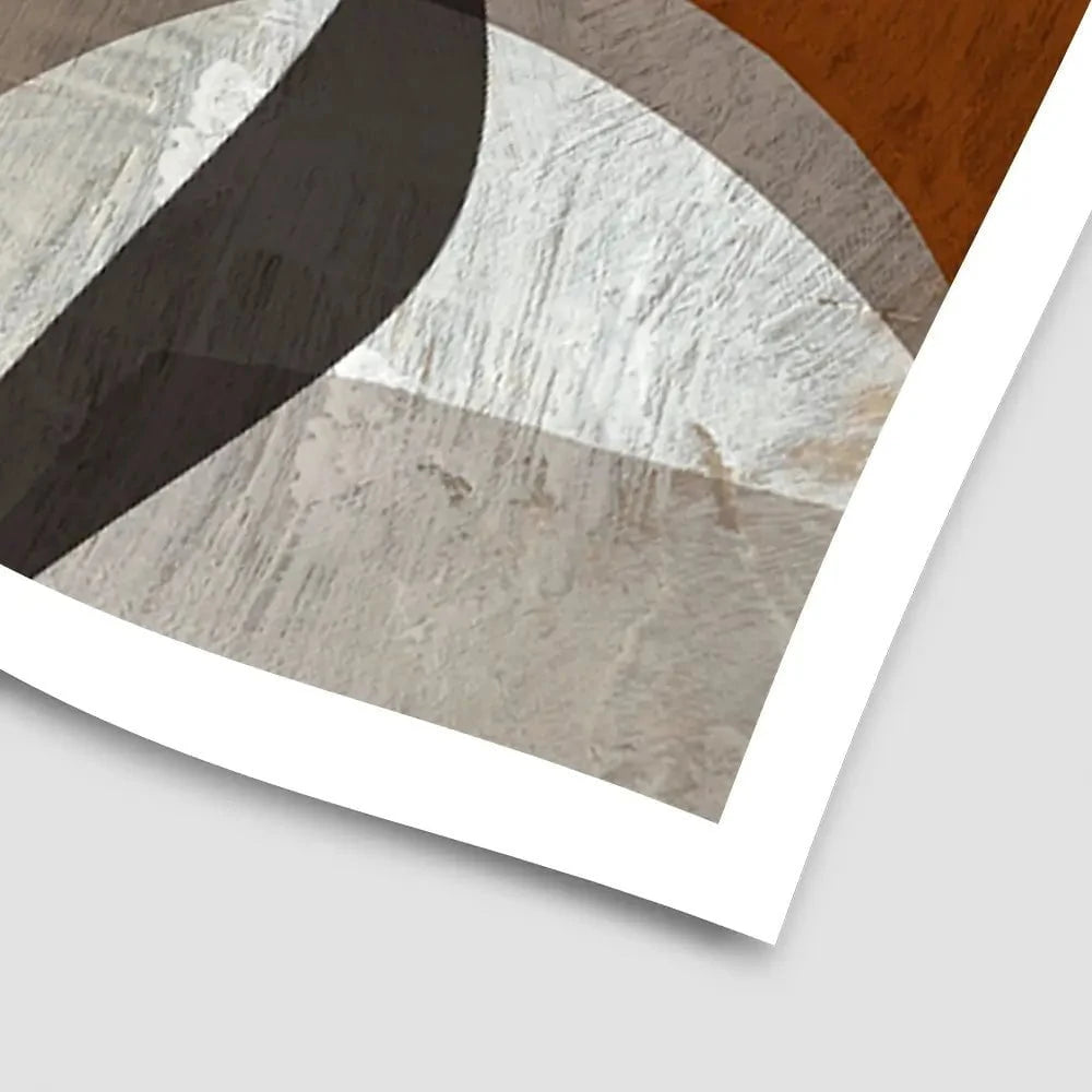 Enchanted Art Print Enchanted Art Print wall art product Roberto Moro