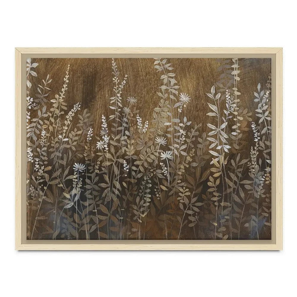 End Of Season Canvas Print End Of Season Canvas Print wall art product Tim O'Toole