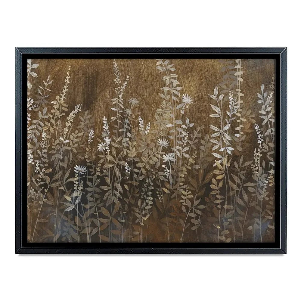 End Of Season Canvas Print End Of Season Canvas Print wall art product Tim O'Toole