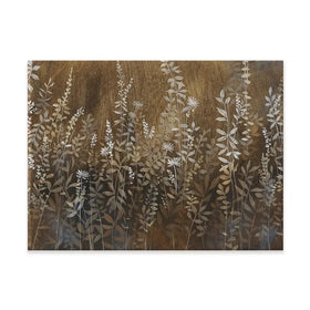 End Of Season Canvas Print End Of Season Canvas Print wall art product Tim O'Toole