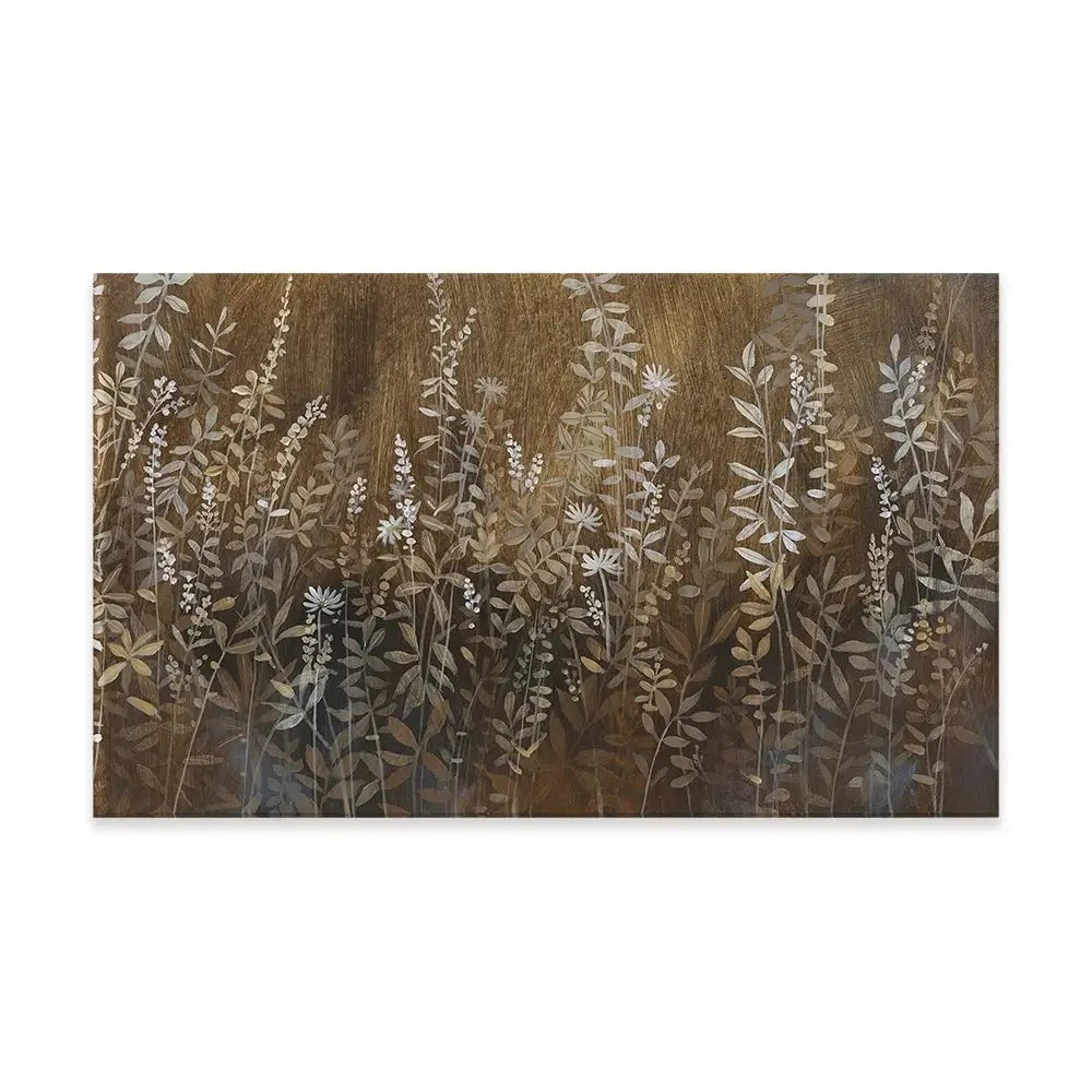 End Of Season Canvas Print End Of Season Canvas Print wall art product Tim O'Toole