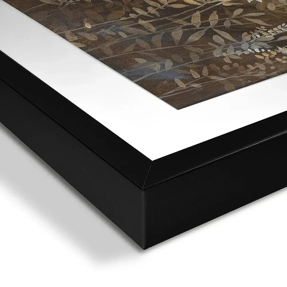 End Of Season Framed Art Print End Of Season Framed Art Print wall art product Tim O'Toole