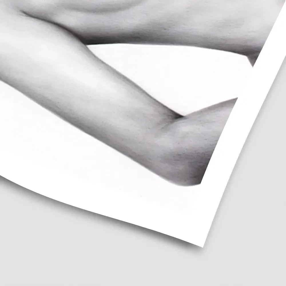 Equinox Art Print Equinox Art Print wall art product Ashvin Harrison