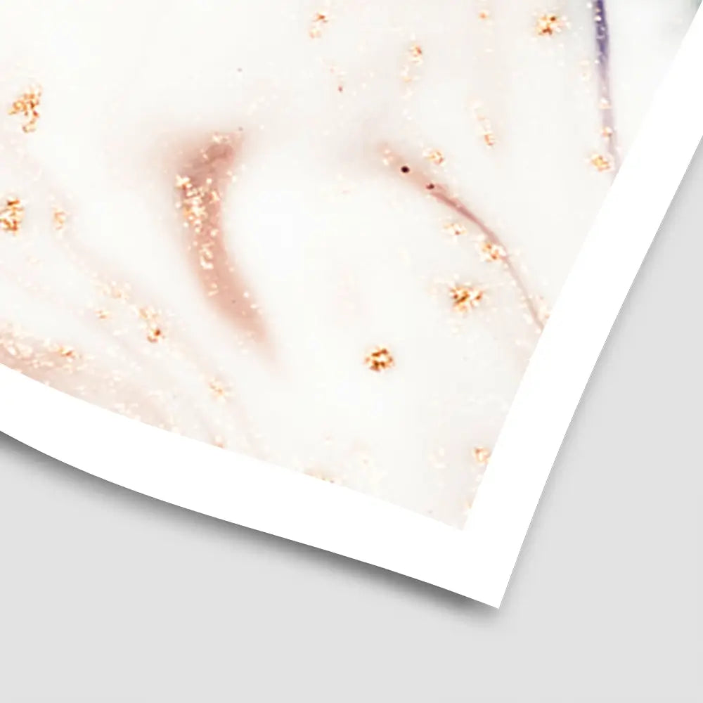 Equisite Art Print Equisite Art Print wall art product Art Print Shop
