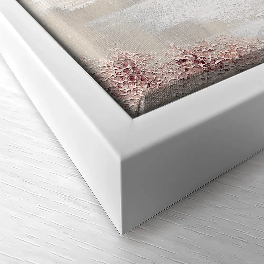Eternal Play Canvas Print Eternal Play Canvas Print wall art product Isabella Karolewicz