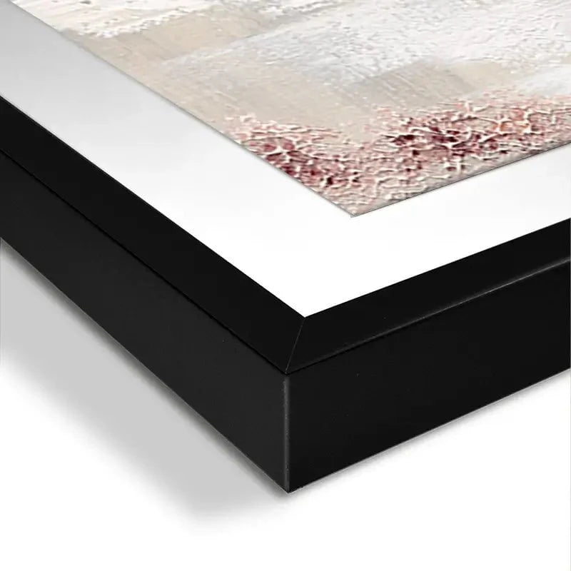 Eternal Play Framed Art Print Eternal Play Framed Art Print wall art product Isabella Karolewicz