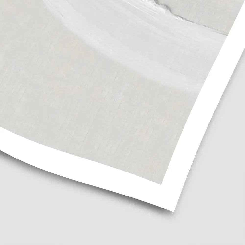 Eternity Art Print Eternity Art Print wall art product LSR Design Studio - Independent
