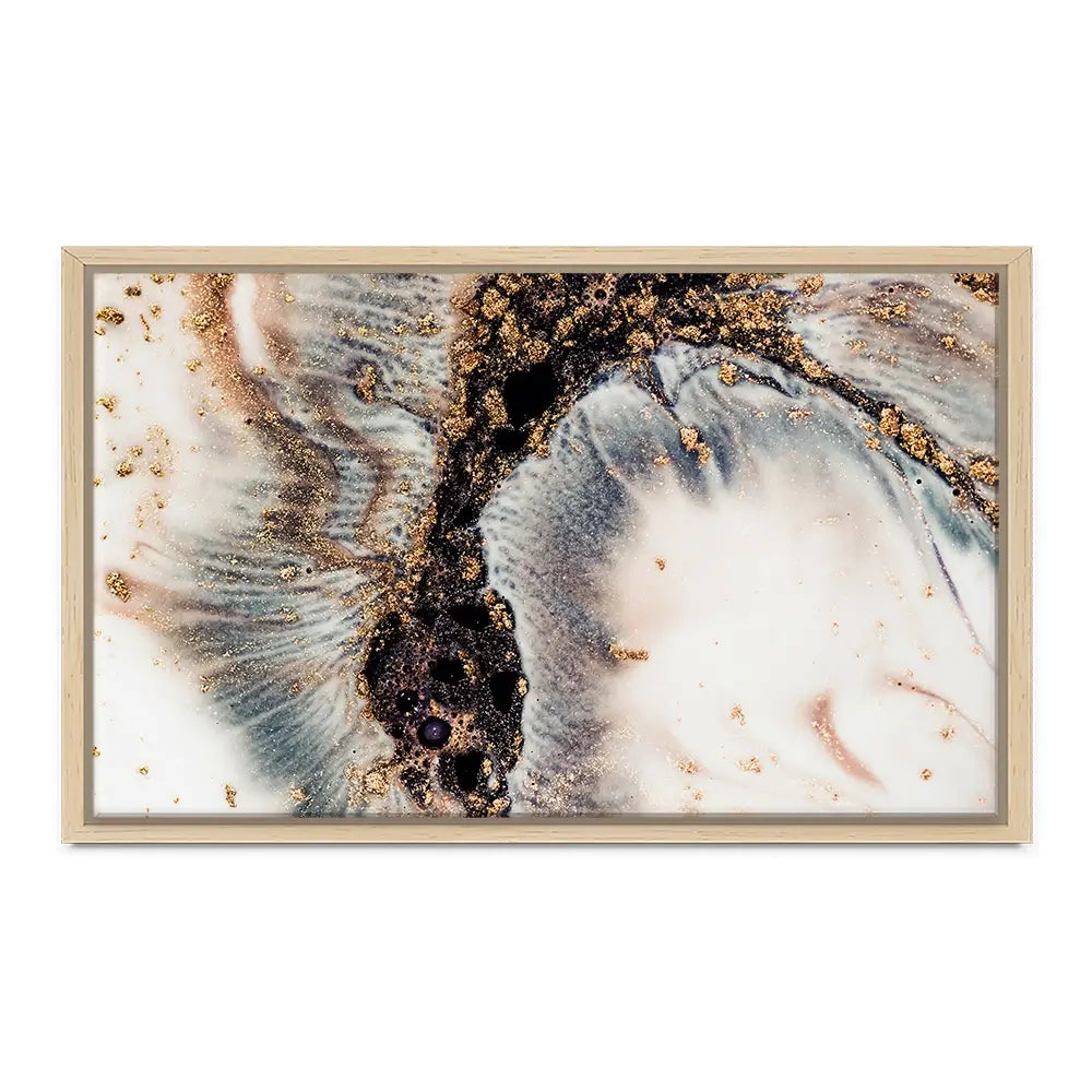 Exquisite Canvas Print Exquisite Canvas Print wall art product Art Print Shop
