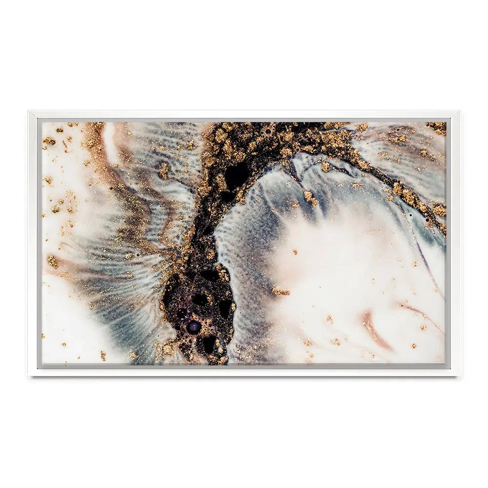 Exquisite Canvas Print Exquisite Canvas Print wall art product Art Print Shop