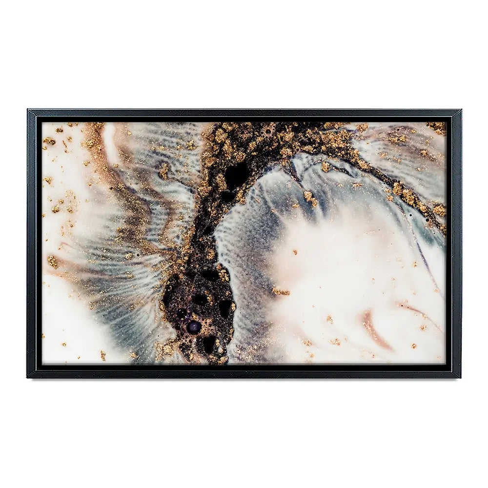 Exquisite Canvas Print Exquisite Canvas Print wall art product Art Print Shop