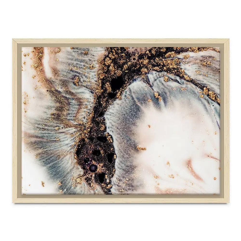 Exquisite Canvas Print Exquisite Canvas Print wall art product Art Print Shop