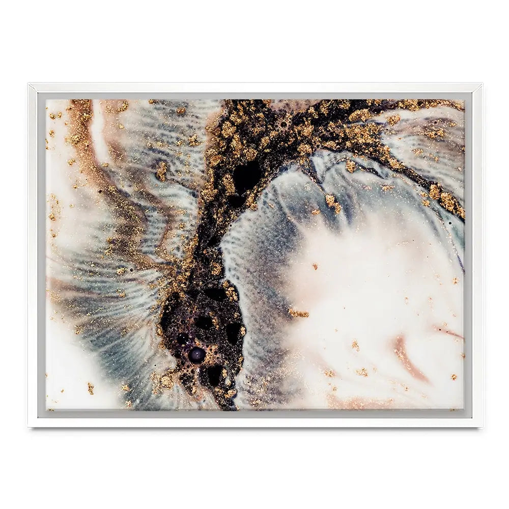 Exquisite Canvas Print Exquisite Canvas Print wall art product Art Print Shop