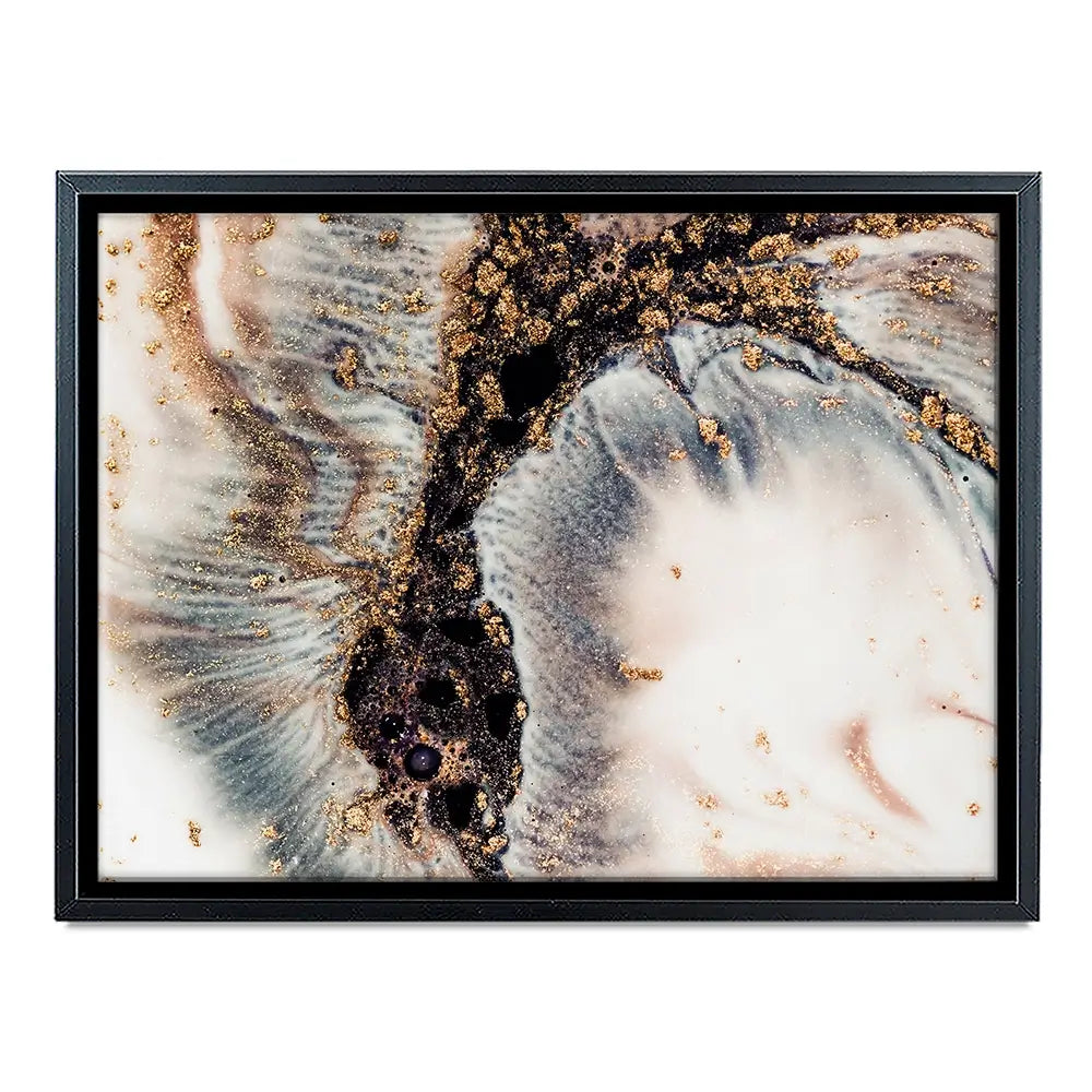 Exquisite Canvas Print Exquisite Canvas Print wall art product Art Print Shop