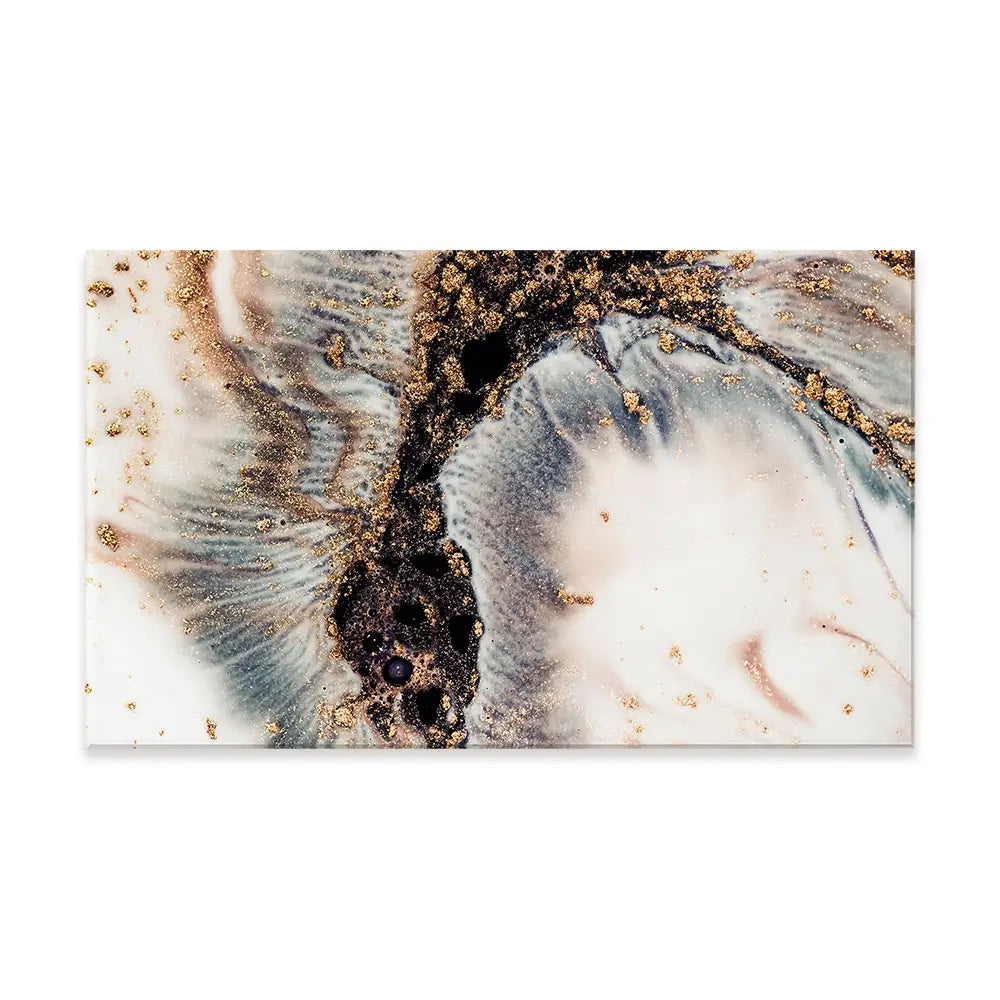 Exquisite Canvas Print Exquisite Canvas Print wall art product Art Print Shop