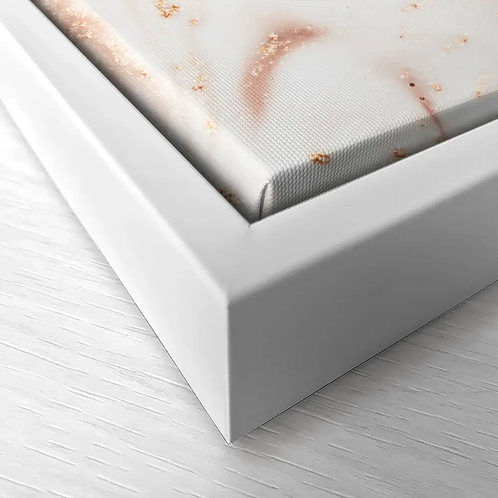 Exquisite Canvas Print Exquisite Canvas Print wall art product Art Print Shop