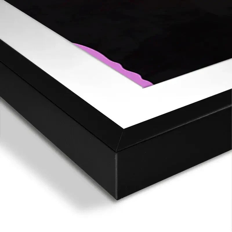 Faceless Marilyn Monroe Framed Art Print Faceless Marilyn Monroe Framed Art Print wall art product Sarah Manovski