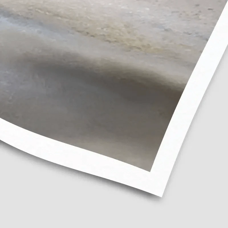 Fairyland Art Print Fairyland Art Print wall art product Roberto Moro