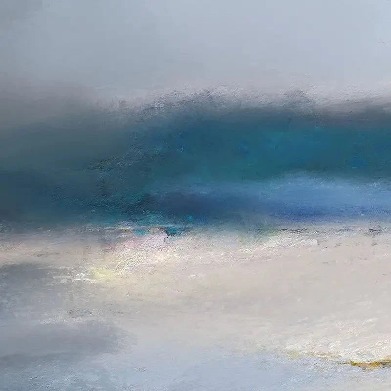 Fairyland Canvas Print Fairyland Canvas Print wall art product Roberto Moro