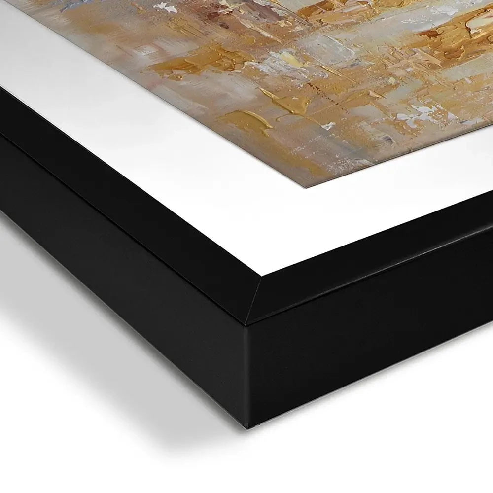 Family Framed Art Print Family Framed Art Print wall art product Osnat Tzadok