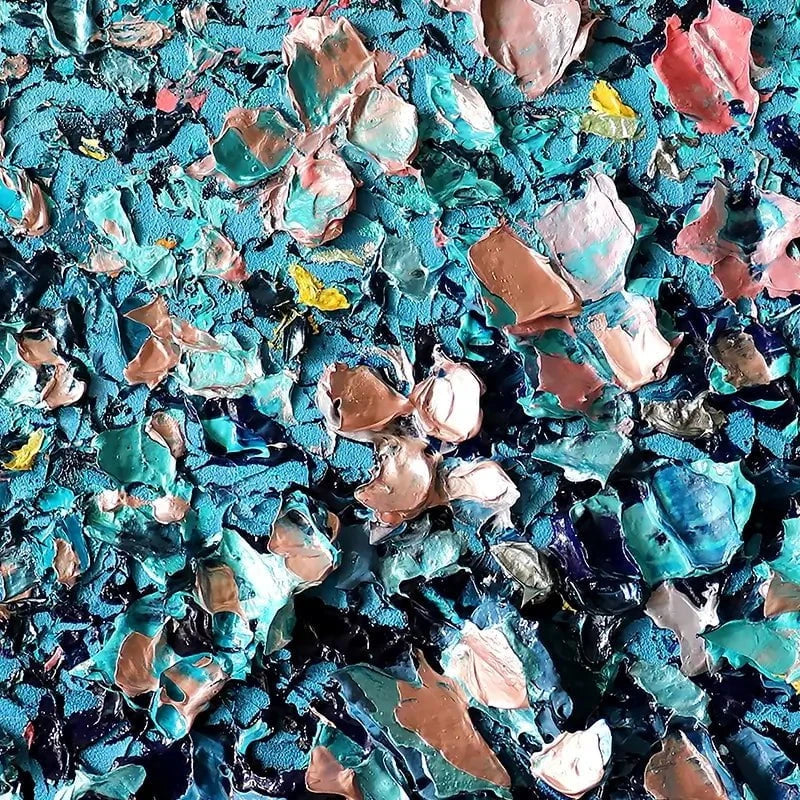 Float To Light Framed Art Print Float To Light Framed Art Print wall art product Nada Khatib