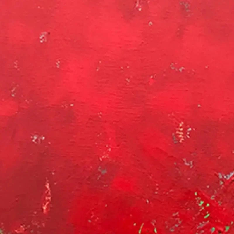 Flood Your Passion Framed Art Print Flood Your Passion Framed Art Print wall art product Laure Bury