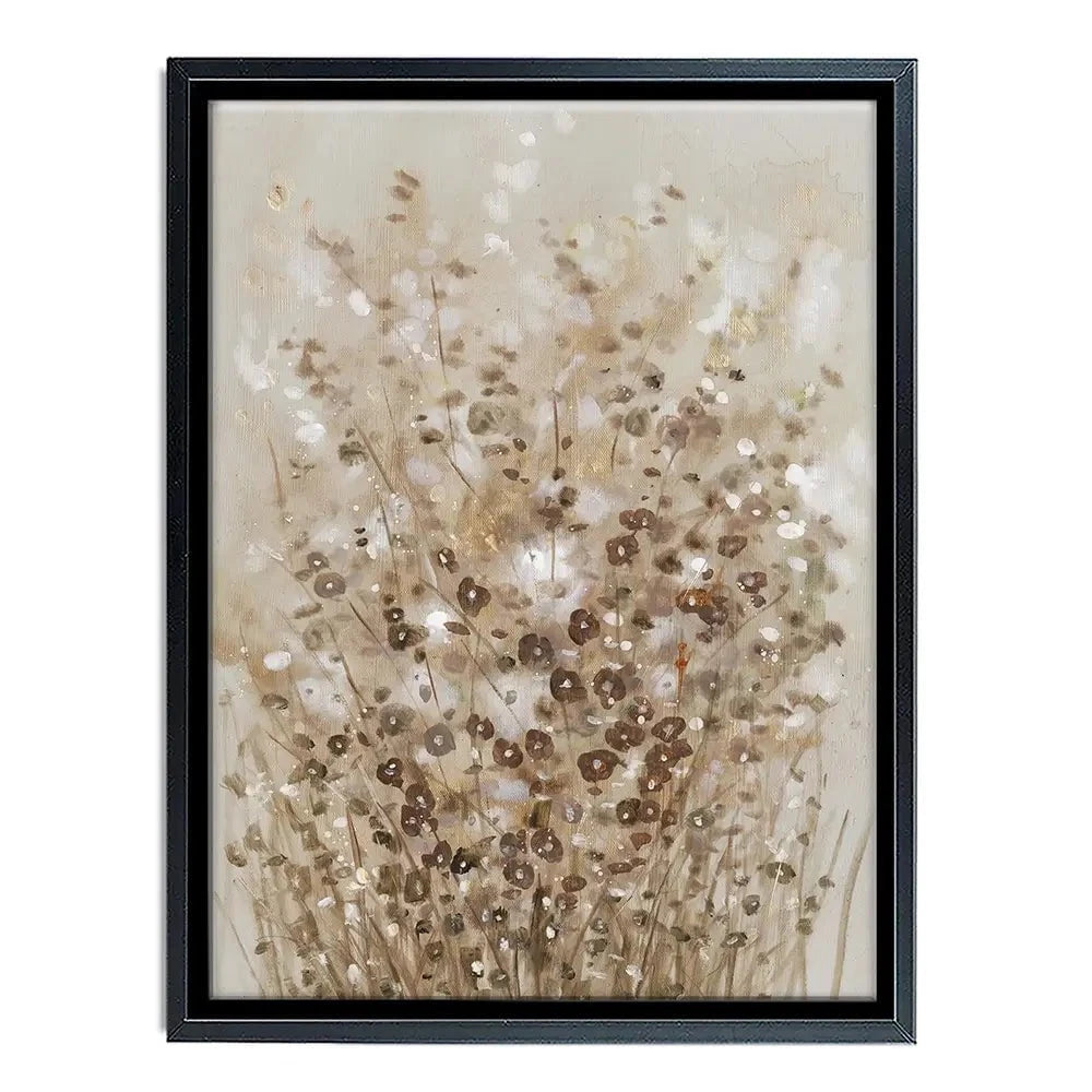 Flourishing Canvas Print Flourishing Canvas Print wall art product Tim O'Toole