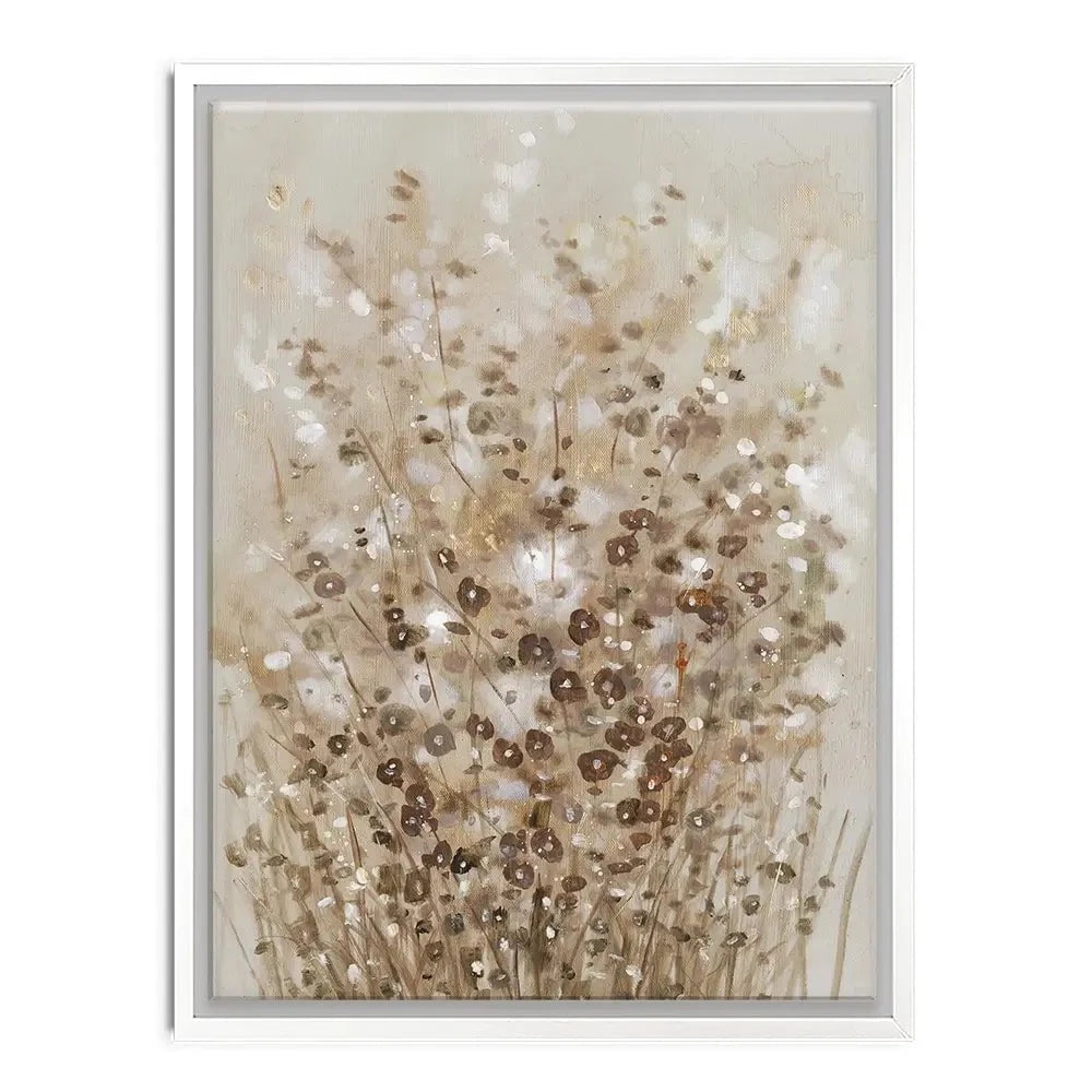 Flourishing Canvas Print Flourishing Canvas Print wall art product Tim O'Toole