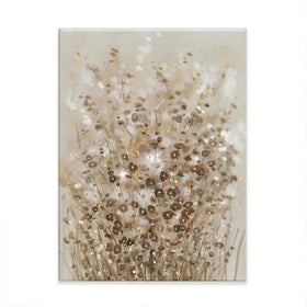 Flourishing Canvas Print Flourishing Canvas Print wall art product Tim O'Toole