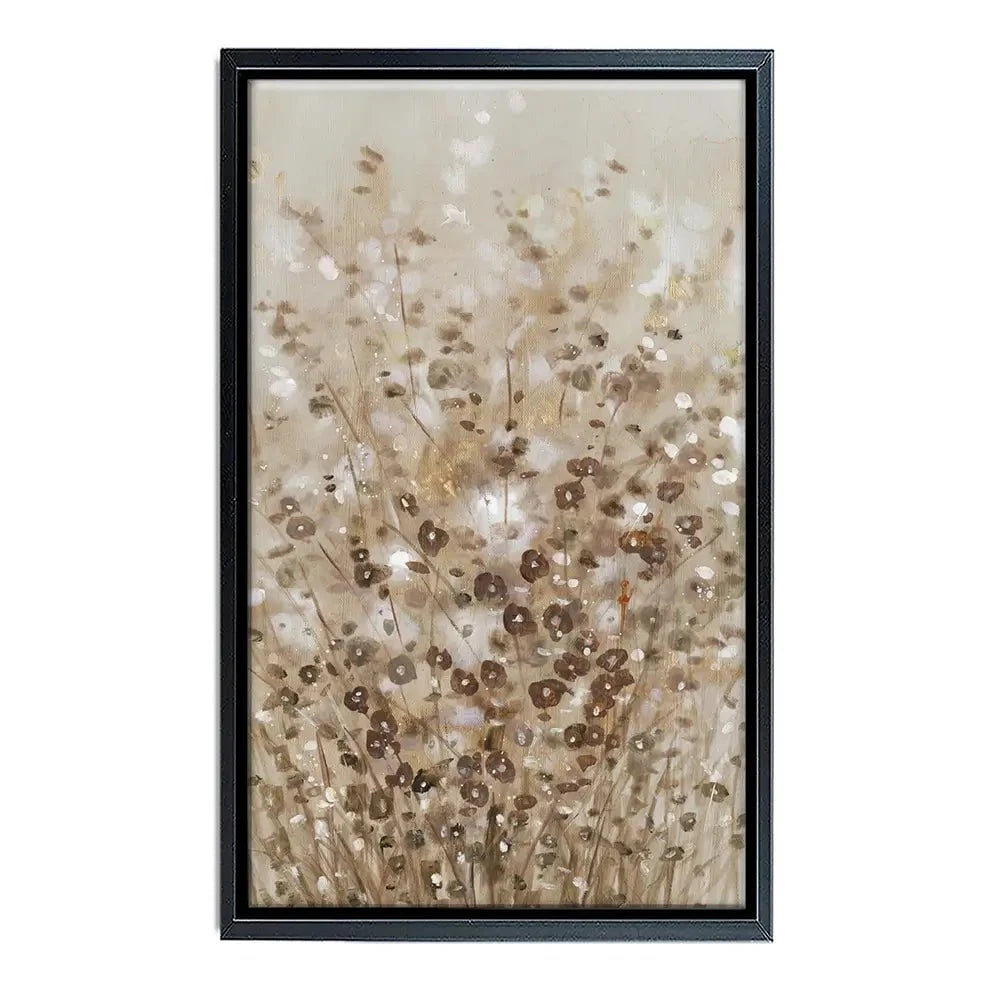Flourishing Canvas Print Flourishing Canvas Print wall art product Tim O'Toole