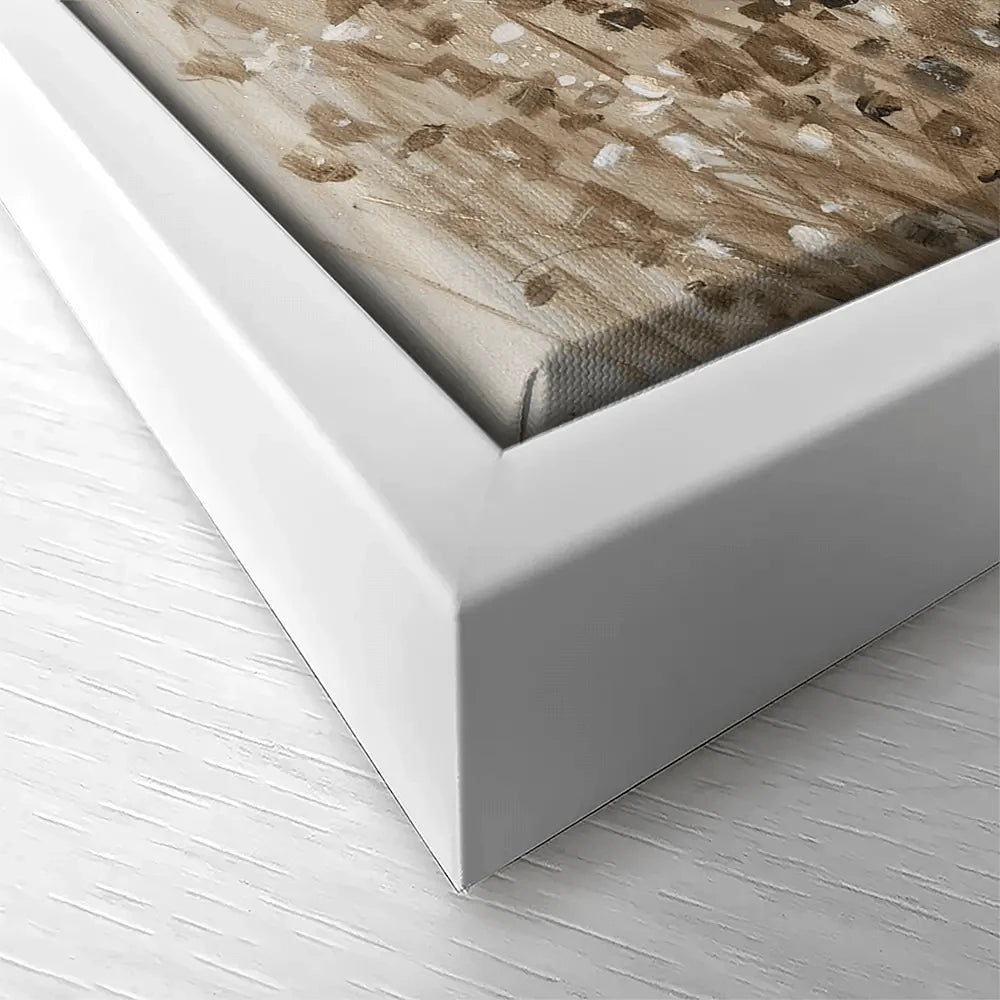 Flourishing Canvas Print Flourishing Canvas Print wall art product Tim O'Toole