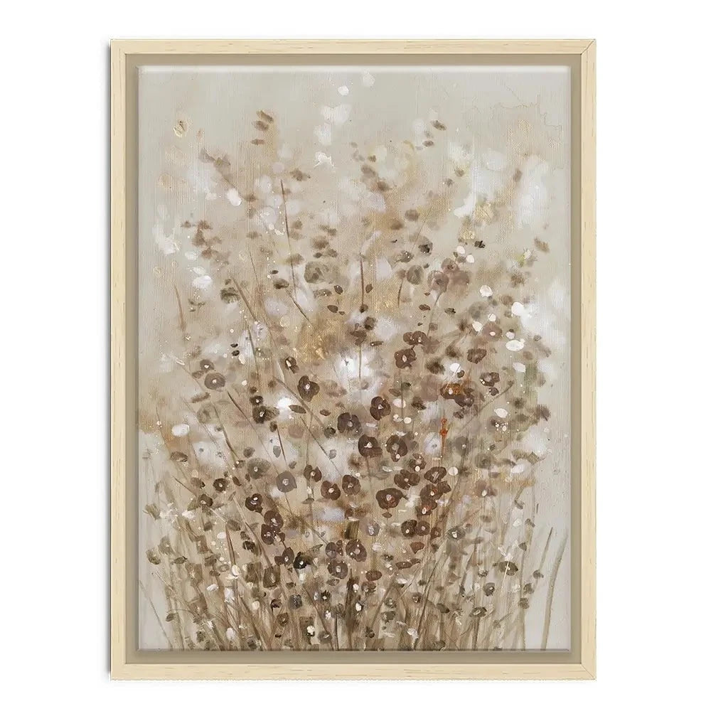 Flourishing Canvas Print Flourishing Canvas Print wall art product Tim O'Toole