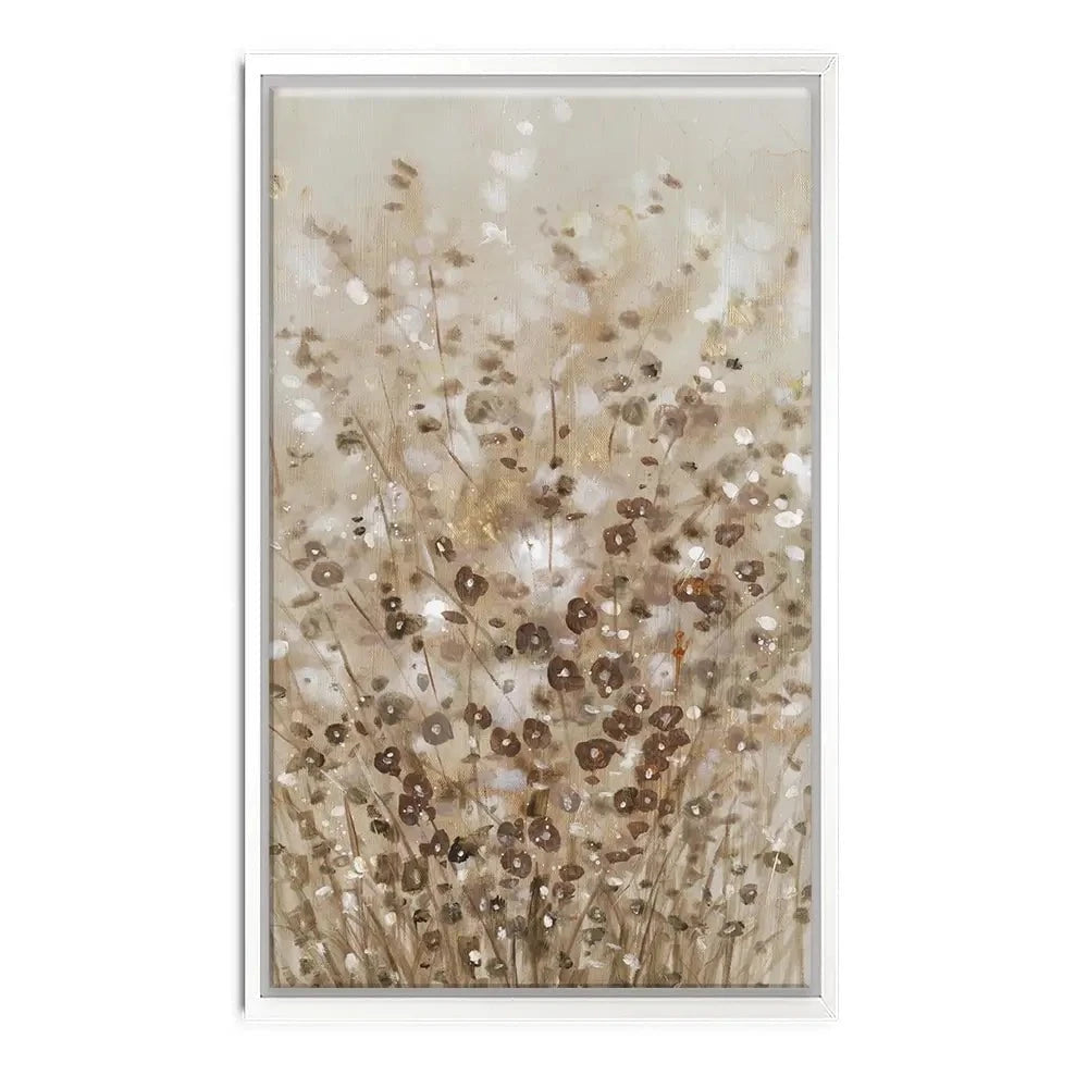 Flourishing Canvas Print Flourishing Canvas Print wall art product Tim O'Toole