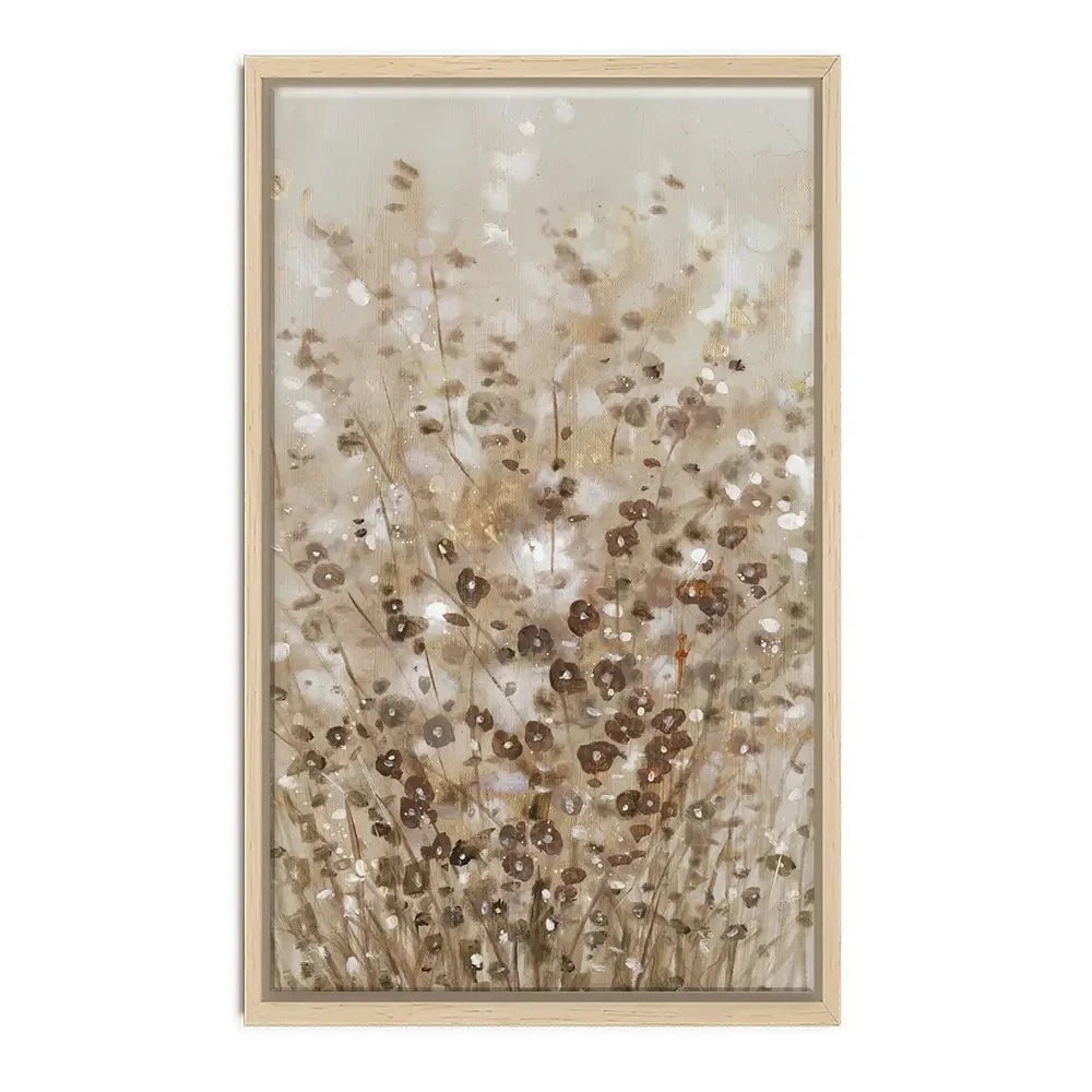 Flourishing Canvas Print Flourishing Canvas Print wall art product Tim O'Toole