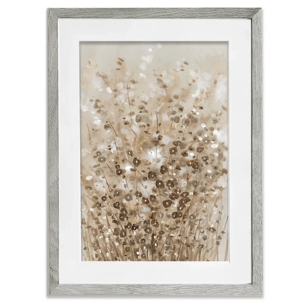 Flourishing Framed Art Print Flourishing Framed Art Print wall art product Tim O'Toole
