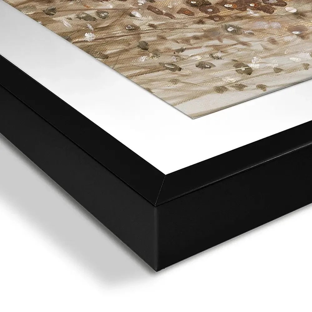 Flourishing Framed Art Print Flourishing Framed Art Print wall art product Tim O'Toole