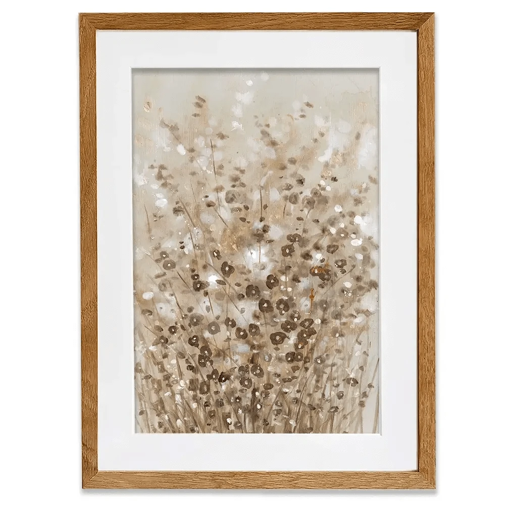 Flourishing Framed Art Print Flourishing Framed Art Print wall art product Tim O'Toole