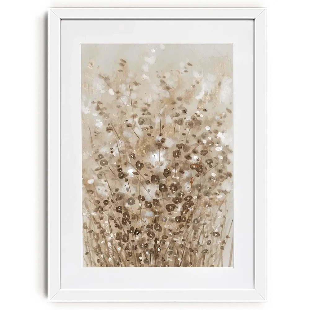 Flourishing Framed Art Print Flourishing Framed Art Print wall art product Tim O'Toole