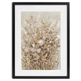 Flourishing Framed Art Print Flourishing Framed Art Print wall art product Tim O'Toole