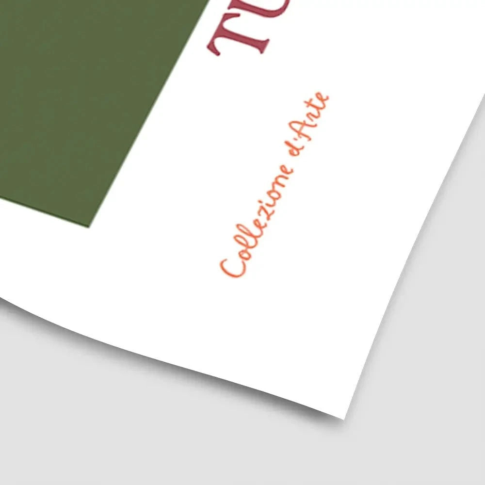 Flower Market Tuscany Art Print Flower Market Tuscany Art Print wall art product Treechild